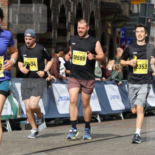13.09.2026 - 21. swb-Marathon Bremen Strokosch-Dieckow http://msf.ph/oto/10387476 13.09.2026 11:08:59 Ziel 10229, 10399, 10469, 10609, 11065, 11358, 11421, 11678, 11710, 11718, 11834, 11888, 12162, 12256, 12516, 12517, 10314, 10321, 10570, 10630, 11011, 11091, 11138, 11304, 11578, 11987, 12155, 12192, 12337, 12554 meine-sportfotos.de