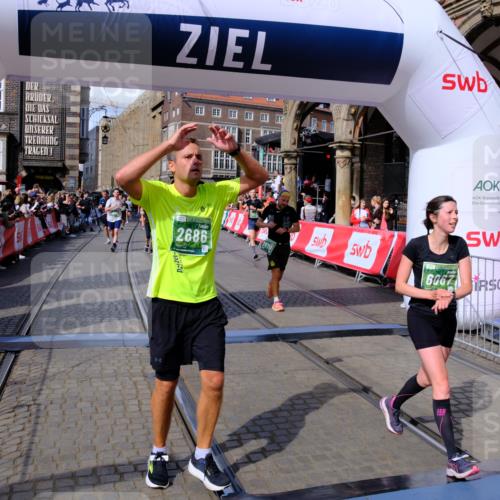 13.09.2026 - 21. swb-Marathon Bremen Tim E. http://msf.ph/oto/10387478 13.09.2026 13:28:04 Ziel 440, 488, 534, 762, 857, 1456, 1932, 2686, 3013, 3135, 3460, 3576, 3970, 4106, 4133, 4265, 4421, 4496, 4593, 4744, 5462, 5557, 6067, 6468, 6522, 7042, 7138, 7358, 8351, 9067, 9494, 9727, 13198 meine-sportfotos.de