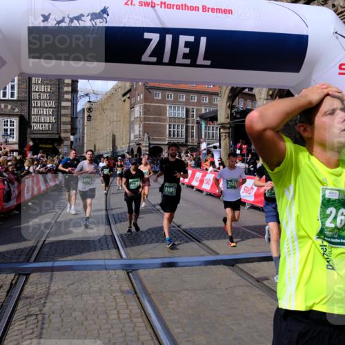 13.09.2026 - 21. swb-Marathon Bremen Tim E. http://msf.ph/oto/10387499 13.09.2026 13:28:06 Ziel 440, 488, 534, 762, 857, 1456, 1932, 2686, 3013, 3135, 3480, 3576, 3970, 4106, 4133, 4265, 4421, 4496, 4593, 4744, 5462, 6067, 6468, 6522, 7042, 7138, 7358, 8188, 8351, 9067, 9145, 9494, 9727, 13198 meine-sportfotos.de