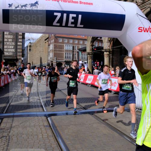 13.09.2026 - 21. swb-Marathon Bremen Tim E. http://msf.ph/oto/10387517 13.09.2026 13:28:07 Ziel 440, 488, 534, 762, 1456, 1932, 2686, 3013, 3135, 3480, 3576, 3970, 4106, 4133, 4265, 4496, 4593, 4744, 5462, 6067, 6468, 6522, 7042, 7138, 7358, 8188, 8351, 9067, 9145, 9494, 9727, 13069, 13198 meine-sportfotos.de