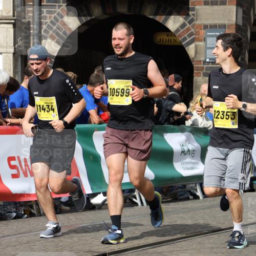 13.09.2026 - 21. swb-Marathon Bremen Strokosch-Dieckow http://msf.ph/oto/10387521 13.09.2026 11:09:01 Ziel 10229, 10399, 10469, 10609, 11065, 11358, 11421, 11678, 11710, 11718, 11834, 12162, 12256, 12516, 12517, 10314, 10321, 10570, 10630, 10686, 10983, 11091, 11138, 11304, 11578, 11764, 11987, 12155, 12192, 12337, 12554 meine-sportfotos.de