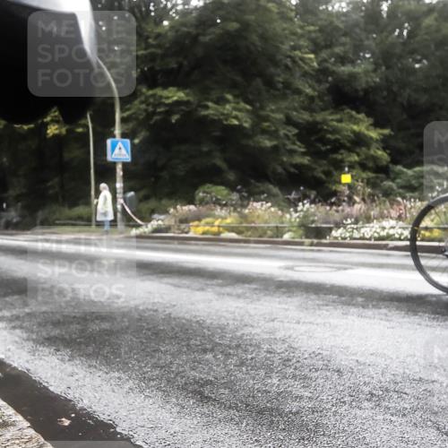 13.09.2026 - Stadtparktriathlon H.Heesch http://msf.ph/oto/10387522 13.09.2026 12:15:59 Radfahren 961, 1065 meine-sportfotos.de