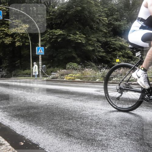 13.09.2026 - Stadtparktriathlon H.Heesch http://msf.ph/oto/10387529 13.09.2026 12:16:00 Radfahren 961, 1065 meine-sportfotos.de