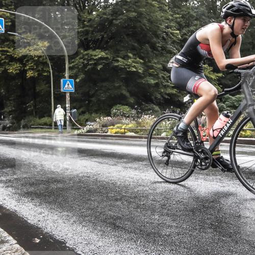 13.09.2026 - Stadtparktriathlon H.Heesch http://msf.ph/oto/10387544 13.09.2026 12:16:17 Radfahren 1104 meine-sportfotos.de