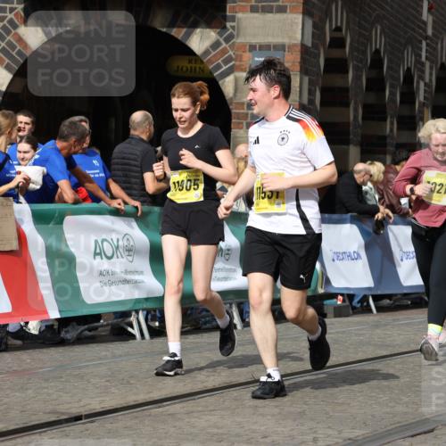 13.09.2026 - 21. swb-Marathon Bremen Strokosch-Dieckow http://msf.ph/oto/10387577 13.09.2026 11:09:08 Ziel 10399, 10469, 10599, 10609, 11053, 11074, 11358, 11421, 11434, 11710, 11718, 11812, 11834, 12256, 12353, 12438, 12517, 10314, 10664, 10686, 10694, 10823, 10983, 11091, 11764, 11882, 11883, 11915, 11987, 11995, 12155, 12322, 12491, 13607 meine-sportfotos.de