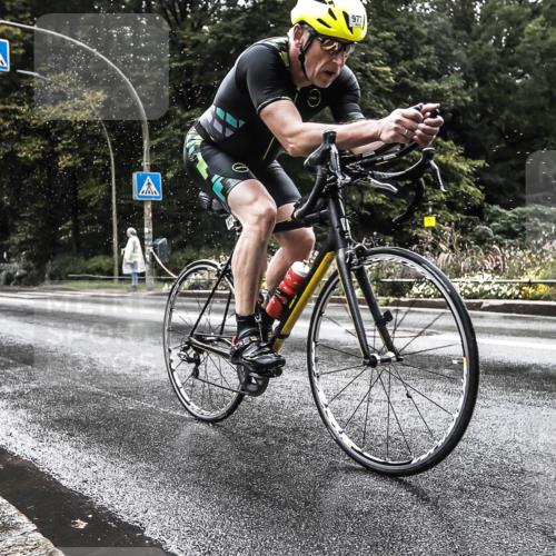 13.09.2026 - Stadtparktriathlon H.Heesch http://msf.ph/oto/10387585 13.09.2026 12:17:18 Radfahren 965, 977, 995, 1044, 1111, 1114, 1174 meine-sportfotos.de