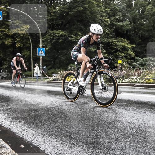 13.09.2026 - Stadtparktriathlon H.Heesch http://msf.ph/oto/10387589 13.09.2026 12:17:19 Radfahren 852, 965, 977, 995, 1044, 1111, 1114, 1174 meine-sportfotos.de