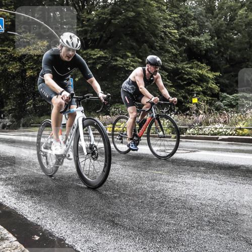 13.09.2026 - Stadtparktriathlon H.Heesch http://msf.ph/oto/10387594 13.09.2026 12:17:19 Radfahren 852, 965, 977, 995, 1044, 1111, 1114, 1174 meine-sportfotos.de