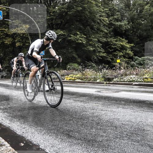 13.09.2026 - Stadtparktriathlon H.Heesch http://msf.ph/oto/10387597 13.09.2026 12:17:20 Radfahren 852, 965, 977, 995, 1044, 1085, 1111, 1114, 1174 meine-sportfotos.de