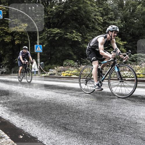 13.09.2026 - Stadtparktriathlon H.Heesch http://msf.ph/oto/10387602 13.09.2026 12:17:21 Radfahren 852, 965, 995, 1044, 1085, 1111, 1114, 1174 meine-sportfotos.de