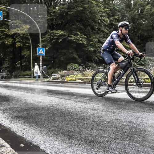 13.09.2026 - Stadtparktriathlon H.Heesch http://msf.ph/oto/10387605 13.09.2026 12:17:21 Radfahren 852, 965, 995, 1044, 1085, 1111, 1114, 1174 meine-sportfotos.de