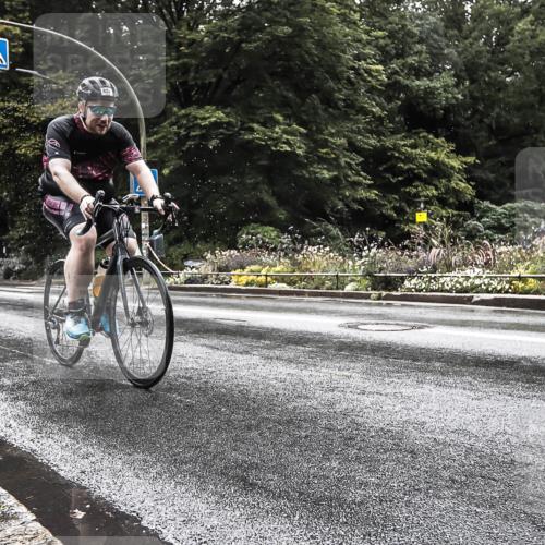 13.09.2026 - Stadtparktriathlon H.Heesch http://msf.ph/oto/10387610 13.09.2026 12:17:22 Radfahren 852, 965, 995, 1044, 1085, 1111, 1114, 1174 meine-sportfotos.de
