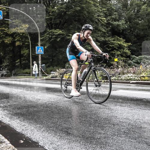 13.09.2026 - Stadtparktriathlon H.Heesch http://msf.ph/oto/10387612 13.09.2026 12:17:23 Radfahren 852, 995, 1005, 1044, 1085, 1114 meine-sportfotos.de