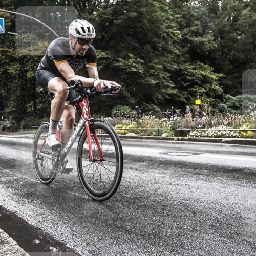 13.09.2026 - Stadtparktriathlon H.Heesch http://msf.ph/oto/10387616 13.09.2026 12:17:29 Radfahren 1005, 1030, 1060 meine-sportfotos.de