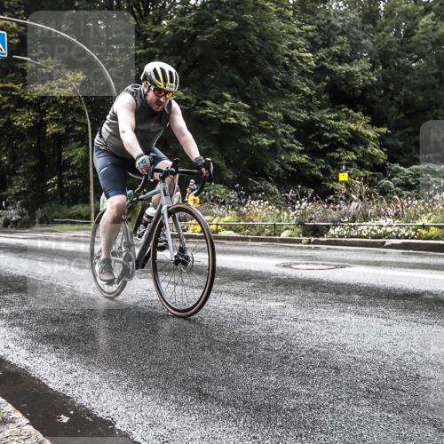 13.09.2026 - Stadtparktriathlon H.Heesch http://msf.ph/oto/10387624 13.09.2026 12:17:35 Radfahren 1043, 1053, 1150 meine-sportfotos.de