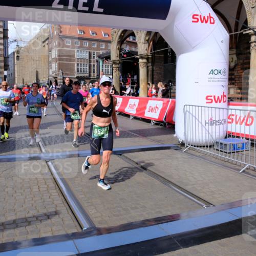 13.09.2026 - 21. swb-Marathon Bremen Tim E. http://msf.ph/oto/10387631 13.09.2026 13:28:13 Ziel 440, 488, 534, 762, 1343, 1456, 1932, 3135, 3480, 3576, 4106, 4133, 4265, 4744, 5462, 6468, 6522, 7042, 7138, 7358, 8188, 8351, 8656, 9067, 9145, 9494, 13069, 13198 meine-sportfotos.de