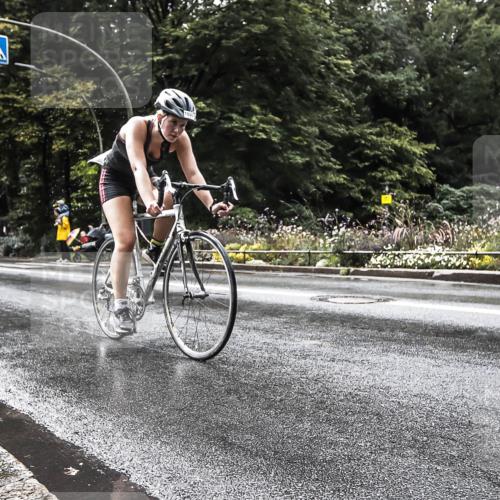 13.09.2026 - Stadtparktriathlon H.Heesch http://msf.ph/oto/10387640 13.09.2026 12:17:50 Radfahren 1000, 1096 meine-sportfotos.de