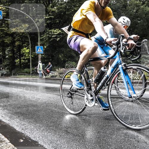 13.09.2026 - Stadtparktriathlon H.Heesch http://msf.ph/oto/10387648 13.09.2026 12:18:07 Radfahren 962, 1027 meine-sportfotos.de
