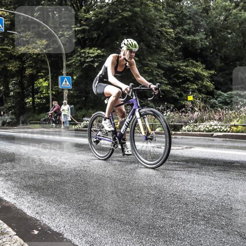 13.09.2026 - Stadtparktriathlon H.Heesch http://msf.ph/oto/10387656 13.09.2026 12:18:12 Radfahren 928, 1036, 1073 meine-sportfotos.de