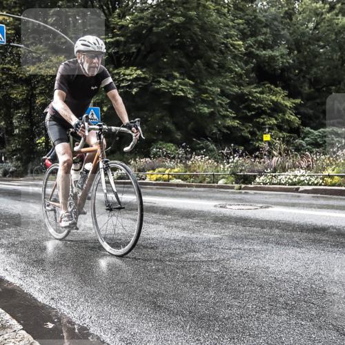 13.09.2026 - Stadtparktriathlon H.Heesch http://msf.ph/oto/10387660 13.09.2026 12:18:14 Radfahren 928, 981, 1036, 1073, 1089 meine-sportfotos.de