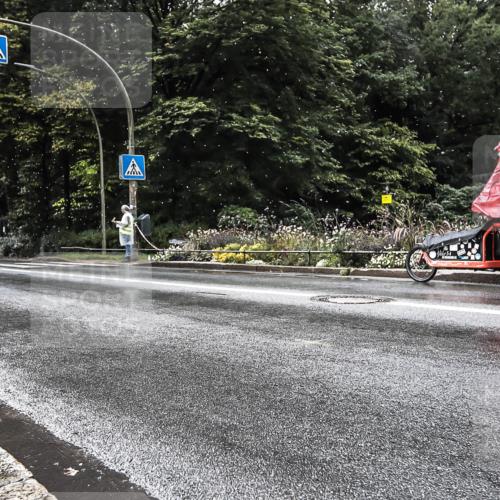 13.09.2026 - Stadtparktriathlon H.Heesch http://msf.ph/oto/10387678 13.09.2026 12:18:28 Radfahren 987, 1178 meine-sportfotos.de