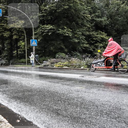 13.09.2026 - Stadtparktriathlon H.Heesch http://msf.ph/oto/10387683 13.09.2026 12:18:28 Radfahren 987, 1178 meine-sportfotos.de