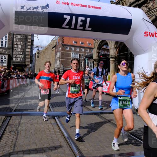 13.09.2026 - 21. swb-Marathon Bremen Tim E. http://msf.ph/oto/10387684 13.09.2026 13:28:19 Ziel 488, 1343, 1456, 3480, 3576, 4106, 4133, 4265, 5360, 5462, 6468, 6522, 7926, 8188, 8656, 9067, 9145, 9167, 9168, 9543, 9881, 13069 meine-sportfotos.de