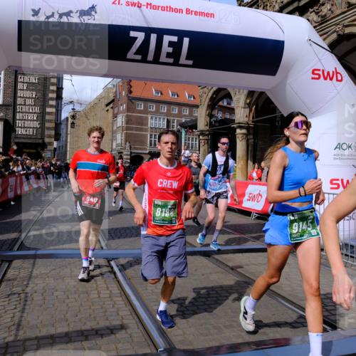 13.09.2026 - 21. swb-Marathon Bremen Tim E. http://msf.ph/oto/10387692 13.09.2026 13:28:19 Ziel 488, 1343, 1456, 3480, 3576, 4106, 4133, 4265, 5360, 5462, 6468, 6522, 7926, 8188, 8656, 9067, 9145, 9167, 9168, 9543, 9881, 13069 meine-sportfotos.de