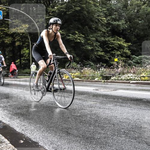 13.09.2026 - Stadtparktriathlon H.Heesch http://msf.ph/oto/10387698 13.09.2026 12:18:39 Radfahren 1062, 1063, 1131, 1147, 1153 meine-sportfotos.de
