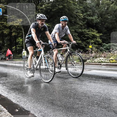 13.09.2026 - Stadtparktriathlon H.Heesch http://msf.ph/oto/10387701 13.09.2026 12:18:40 Radfahren 861, 1062, 1063, 1131, 1147, 1153 meine-sportfotos.de