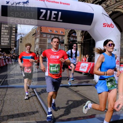 13.09.2026 - 21. swb-Marathon Bremen Tim E. http://msf.ph/oto/10387702 13.09.2026 13:28:19 Ziel 488, 1343, 1456, 3480, 3576, 4106, 4133, 4265, 5360, 5462, 6468, 6522, 7926, 8188, 8656, 9067, 9145, 9167, 9168, 9543, 9881, 13069 meine-sportfotos.de