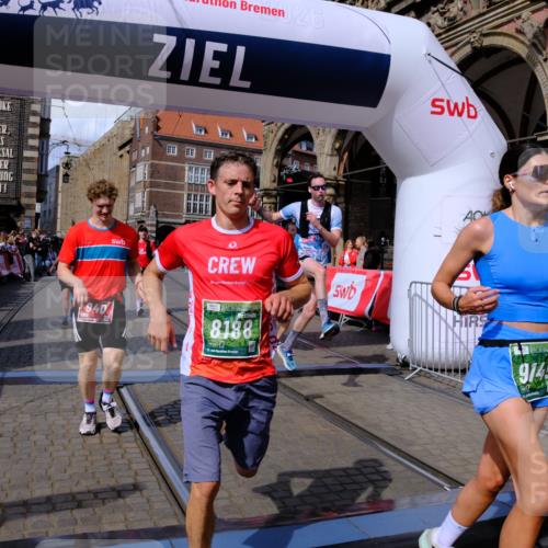 13.09.2026 - 21. swb-Marathon Bremen Tim E. http://msf.ph/oto/10387711 13.09.2026 13:28:19 Ziel 488, 1343, 1456, 3480, 3576, 4106, 4133, 4265, 5360, 5462, 6468, 6522, 7926, 8188, 8656, 9067, 9145, 9167, 9168, 9543, 9881, 13069 meine-sportfotos.de