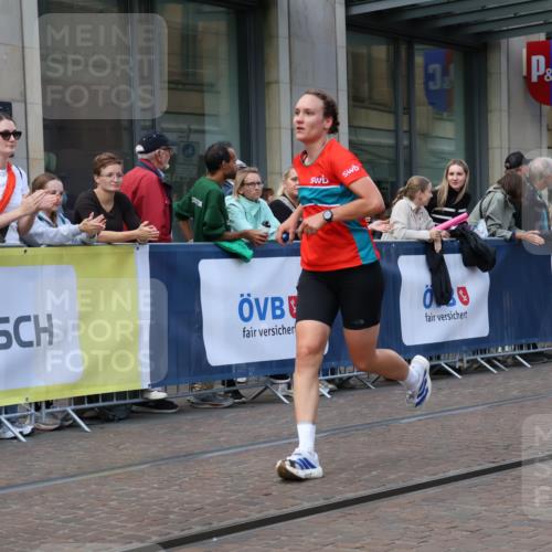 13.09.2026 - 21. swb-Marathon Bremen Strokosch-Dieckow http://msf.ph/oto/10387714 13.09.2026 12:56:49 Ziel 365, 573, 850, 3368, 5912, 6201, 7671, 901, 1212, 1288, 4936, 7118, 13224 meine-sportfotos.de