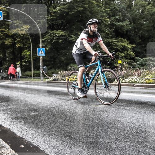 13.09.2026 - Stadtparktriathlon H.Heesch http://msf.ph/oto/10387715 13.09.2026 12:18:48 Radfahren 1008, 1029, 1086, 1093 meine-sportfotos.de