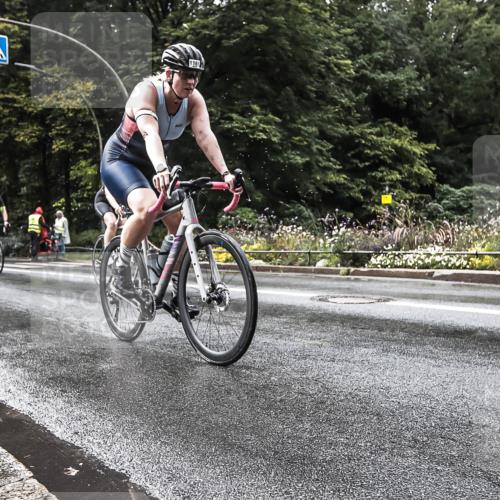 13.09.2026 - Stadtparktriathlon H.Heesch http://msf.ph/oto/10387724 13.09.2026 12:18:52 Radfahren 974, 1008, 1029, 1099, 1144, 1159, 1161, 1184 meine-sportfotos.de