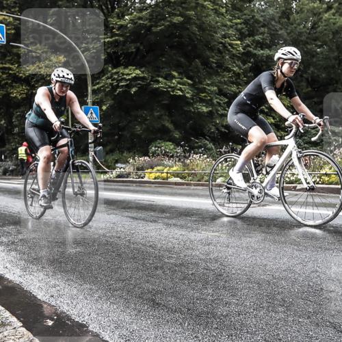 13.09.2026 - Stadtparktriathlon H.Heesch http://msf.ph/oto/10387726 13.09.2026 12:18:52 Radfahren 974, 1008, 1029, 1099, 1144, 1159, 1161, 1184 meine-sportfotos.de