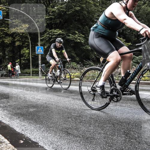 13.09.2026 - Stadtparktriathlon H.Heesch http://msf.ph/oto/10387729 13.09.2026 12:18:52 Radfahren 974, 1008, 1029, 1099, 1144, 1159, 1161, 1184 meine-sportfotos.de