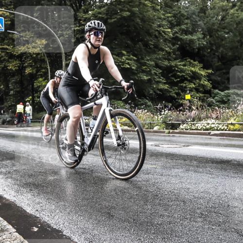 13.09.2026 - Stadtparktriathlon H.Heesch http://msf.ph/oto/10387737 13.09.2026 12:18:54 Radfahren 951, 974, 1008, 1099, 1102, 1144, 1159, 1161, 1184 meine-sportfotos.de