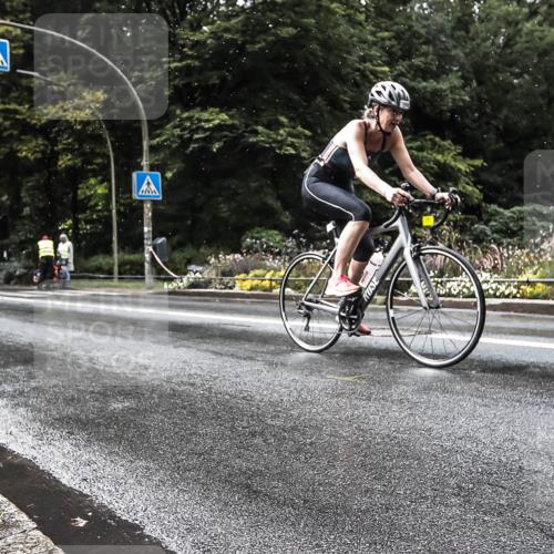 13.09.2026 - Stadtparktriathlon H.Heesch http://msf.ph/oto/10387741 13.09.2026 12:18:54 Radfahren 951, 974, 1008, 1099, 1102, 1144, 1159, 1161, 1184 meine-sportfotos.de