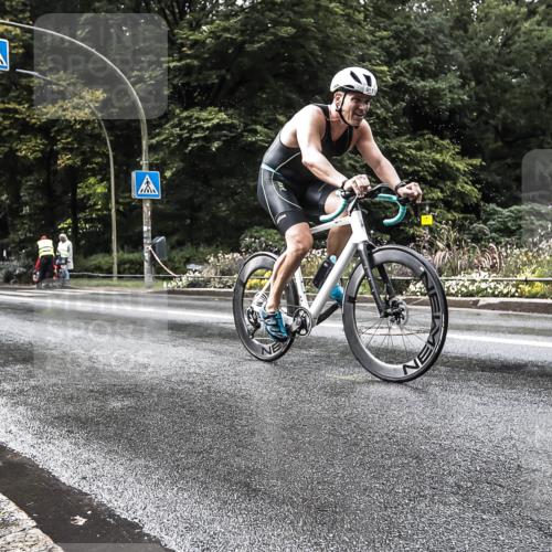 13.09.2026 - Stadtparktriathlon H.Heesch http://msf.ph/oto/10387746 13.09.2026 12:18:55 Radfahren 951, 974, 1099, 1102, 1144, 1159, 1161, 1184 meine-sportfotos.de