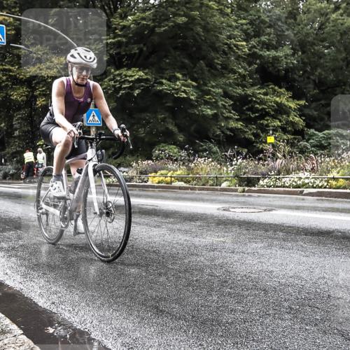 13.09.2026 - Stadtparktriathlon H.Heesch http://msf.ph/oto/10387749 13.09.2026 12:18:56 Radfahren 951, 974, 1033, 1099, 1102, 1144, 1159, 1184 meine-sportfotos.de
