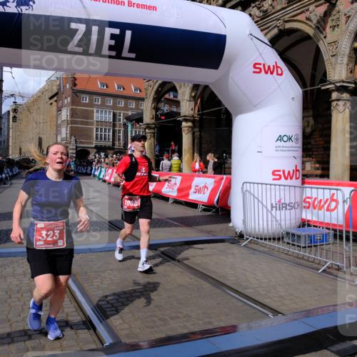 13.09.2026 - 21. swb-Marathon Bremen Tim E. http://msf.ph/oto/10387752 13.09.2026 13:28:22 Ziel 488, 1343, 1456, 3114, 3334, 3480, 4506, 5360, 5462, 6182, 7926, 8188, 8656, 9067, 9145, 9167, 9168, 9543, 9738, 9881, 13069 meine-sportfotos.de