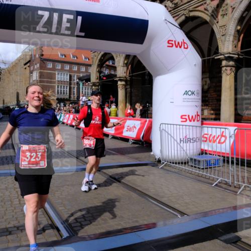 13.09.2026 - 21. swb-Marathon Bremen Tim E. http://msf.ph/oto/10387760 13.09.2026 13:28:22 Ziel 488, 1343, 1456, 3114, 3334, 3480, 4506, 5360, 5462, 6182, 7926, 8188, 8656, 9067, 9145, 9167, 9168, 9543, 9738, 9881, 13069 meine-sportfotos.de