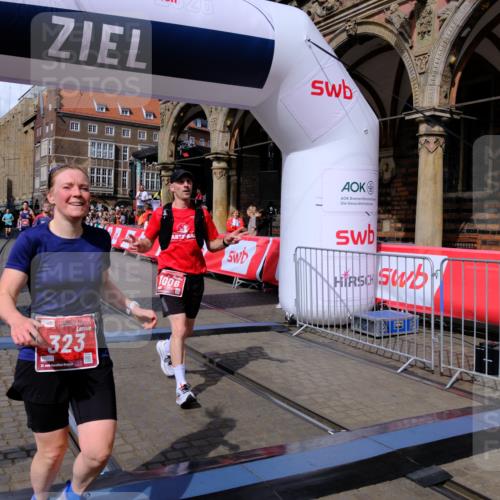 13.09.2026 - 21. swb-Marathon Bremen Tim E. http://msf.ph/oto/10387768 13.09.2026 13:28:22 Ziel 488, 1343, 1456, 3114, 3334, 3480, 4506, 5360, 5462, 6182, 7926, 8188, 8656, 9067, 9145, 9167, 9168, 9543, 9738, 9881, 13069 meine-sportfotos.de
