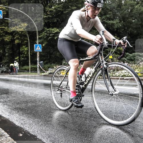 13.09.2026 - Stadtparktriathlon H.Heesch http://msf.ph/oto/10387771 13.09.2026 12:19:22 Radfahren 972, 1020, 1075, 1145, 1173 meine-sportfotos.de