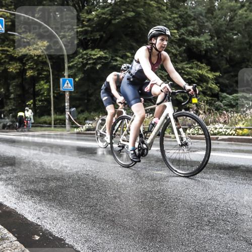 13.09.2026 - Stadtparktriathlon H.Heesch http://msf.ph/oto/10387780 13.09.2026 12:19:25 Radfahren 972, 1020, 1075, 1173 meine-sportfotos.de