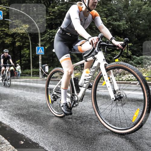 13.09.2026 - Stadtparktriathlon H.Heesch http://msf.ph/oto/10387790 13.09.2026 12:19:33 Radfahren 1134, 1148, 1158, 1181 meine-sportfotos.de