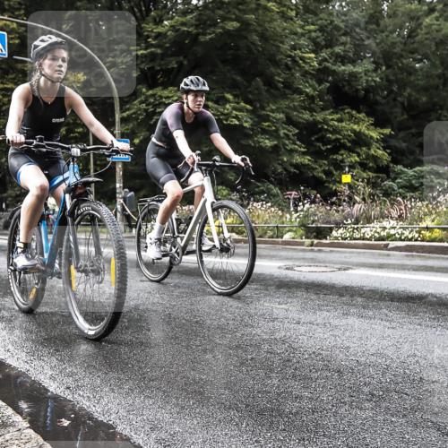 13.09.2026 - Stadtparktriathlon H.Heesch http://msf.ph/oto/10387796 13.09.2026 12:19:33 Radfahren 1134, 1148, 1158, 1181 meine-sportfotos.de
