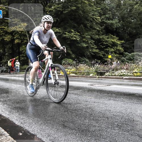13.09.2026 - Stadtparktriathlon H.Heesch http://msf.ph/oto/10387840 13.09.2026 12:19:58 Radfahren 955, 970, 1090, 1137, 1157 meine-sportfotos.de