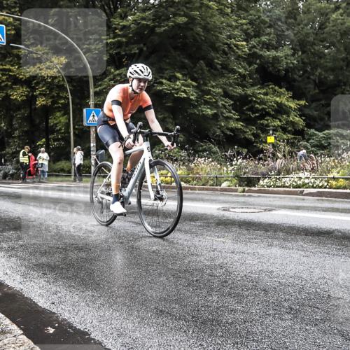13.09.2026 - Stadtparktriathlon H.Heesch http://msf.ph/oto/10387845 13.09.2026 12:19:59 Radfahren 955, 970, 1047, 1090, 1138, 1157 meine-sportfotos.de